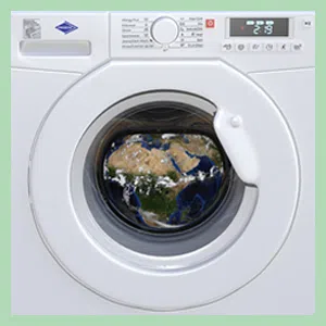 Pro Appliance Repair Company Pompano Beach FL, 954-751-9675 Pro Appliance Repair Company Pompano Beach FL, 954-751-9675