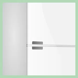 Pro Appliance Repair Company Pompano Beach FL, 954-751-9675 Pro Appliance Repair Company Pompano Beach FL, 954-751-9675