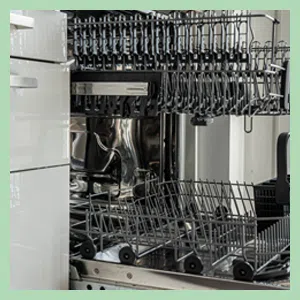 Pro Appliance Repair Company Pompano Beach FL, 954-751-9675 Pro Appliance Repair Company Pompano Beach FL, 954-751-9675